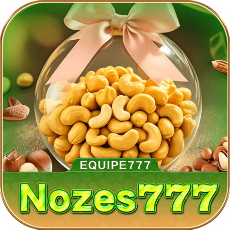 nozes 777